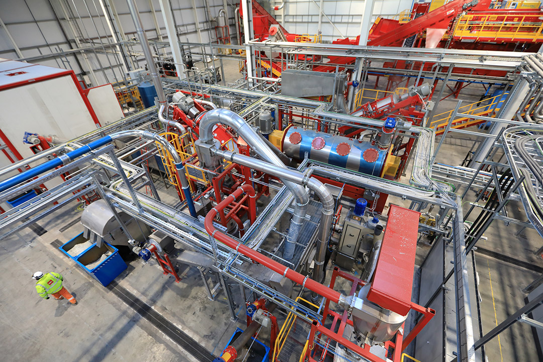 uk-waste-giant-opens-large-pet-recycling-facility