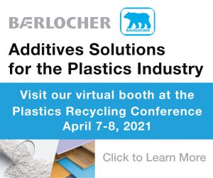 Baerlocher - Additives Solutions for the Plastics Industry