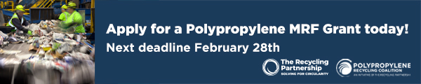 Apply for a Polyp