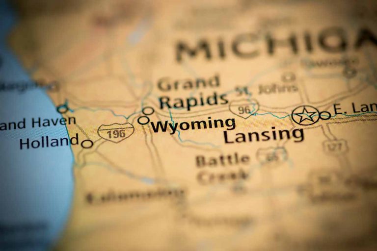 Recycling company commits $6.6 million to expand plant - Plastics