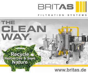 https://resource-recycling.com/plastics/wp-content/uploads/sites/4/2022/02/Britas-PRU-Banner-01-31-22.jpg