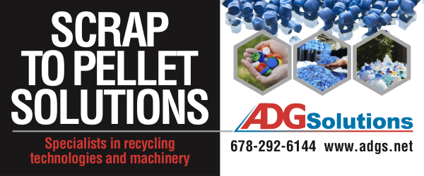 ADG Solutions