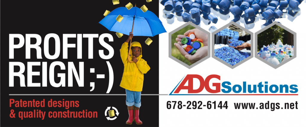 ADG Solutions