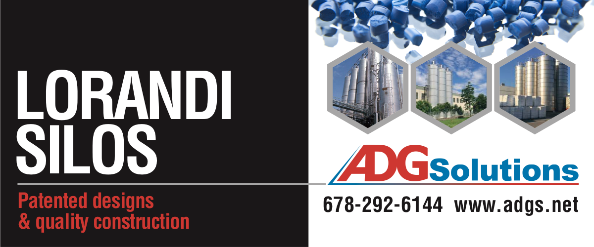 ADG Solutions