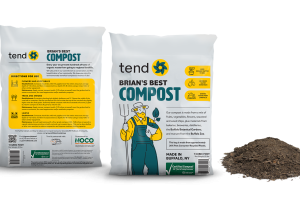 img-brian-best-compost