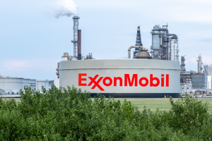 exxonmobil_Kirkam_shutterstock