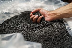 plastic pellets_FabrikaSimf_shutterstock