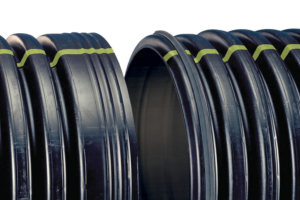 ADS_mega green pipe_webpage