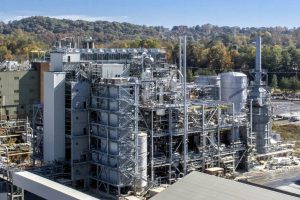 Eastman-methanolysis-unit-Kingsport-web