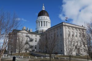 Maine-capitol-20200120-By-Yurii-Prohonnyi-shutterstock_1064990249-web