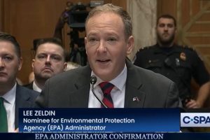 Zeldin_CSPAN_012225