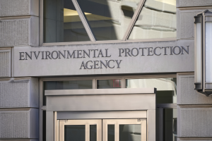 EPA_John Hanson Pye_shutterstock