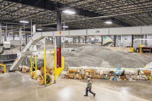 Brightmark_pyrolysis_facility