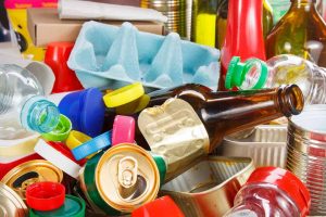 comingledmaterials_Evan-Lorne_110415_shutter-web-1024x683