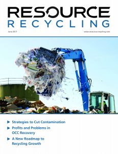 Cover0617rr