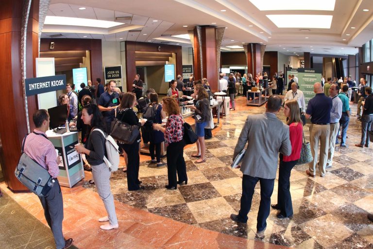 Resource Recycling Conference grants now available