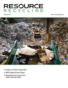 RR_0817_cover (1)