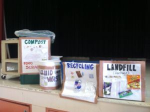 Azevada_Composting_Program