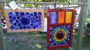 Clark County Recycled Arts Festival