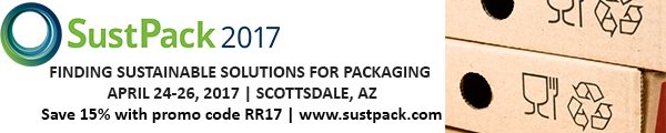 SustPack 2017