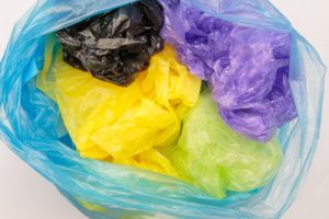 plastic bag regulations