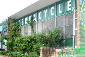 TerraCycle