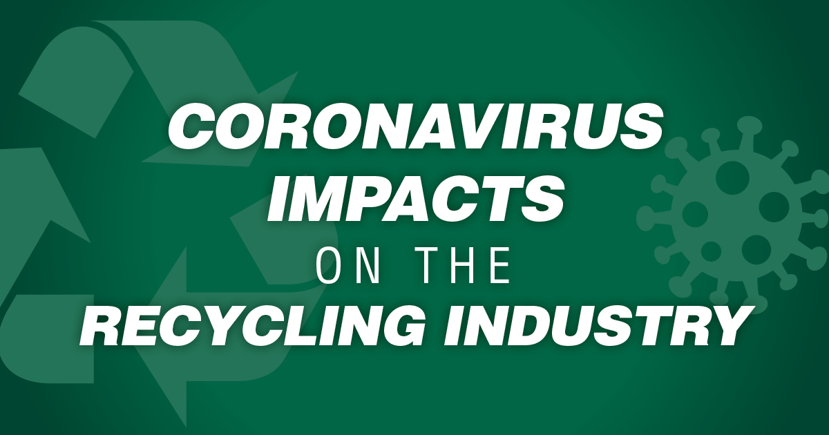 Coronavirus: New Look delays supplier payments 'indefinitely