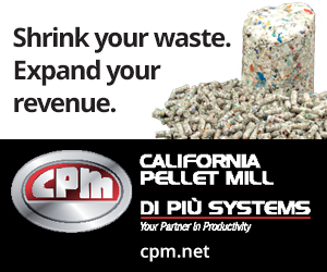 CPM - Di Piu Systems