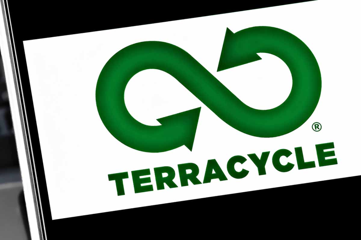 TerraCycle And Brands Sued Over Recycling Claims