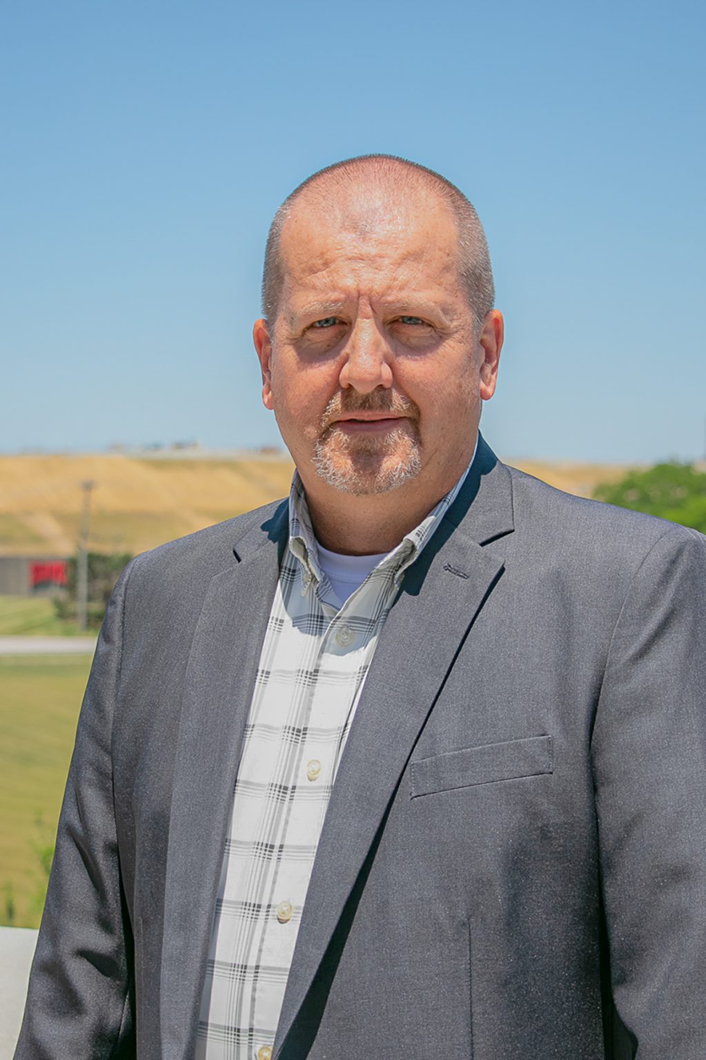 Rumpke MRF to employ techheavy sorting strategy