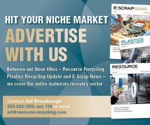 https://resource-recycling.com/recycling/wp-content/uploads/sites/3/2023/05/advertise_square-300x250.jpeg