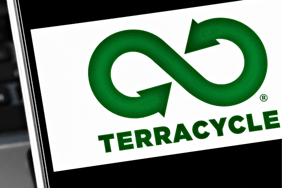 TerraCycle