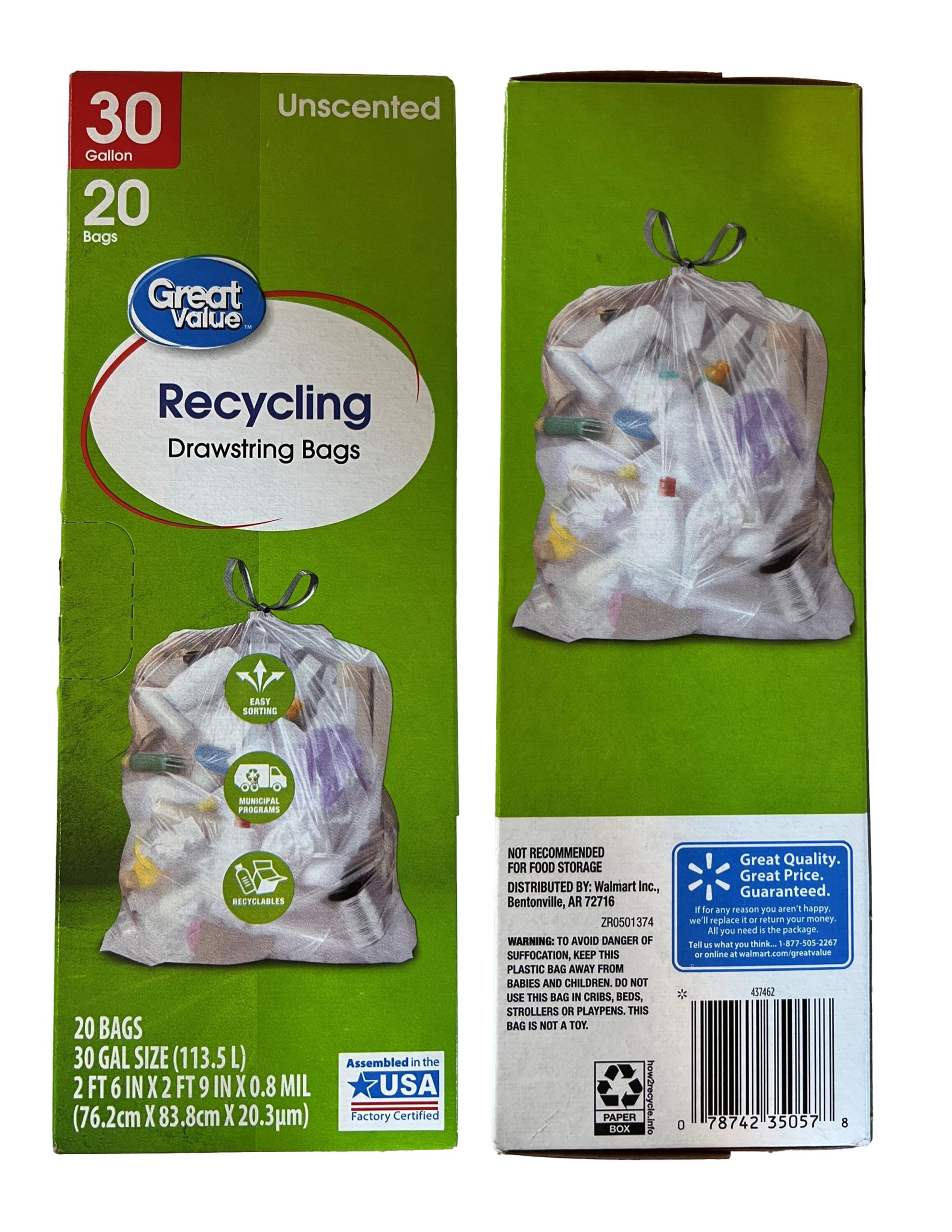 https://resource-recycling.com/recycling/wp-content/uploads/sites/3/2023/06/RecyclingBags_GreatValue_Img-scaled.jpg
