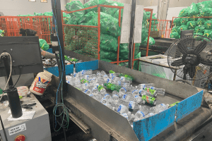 OBRC bottle deposits_dan leif_resource recycling