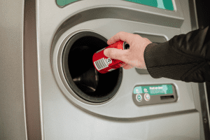 aluminum can_reverse vending machine_Mikkel H. Petersen_shutterstock