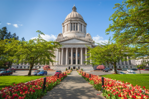 Washington State Capitol_Zack Frank_shutterstock