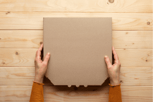 pizza box_Mikhailov Studio_shutterstock