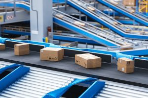 cardboard_recycling_Gorodenkoff-shutterstock