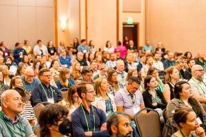 Trav Williams/Broken Banjo Photography