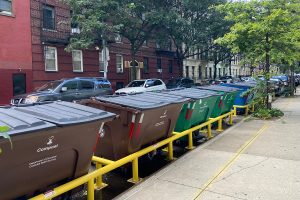 Here Now / Shutterstock