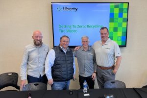 NRC panel Getting to Zero_courtesy-Stratton Kirton