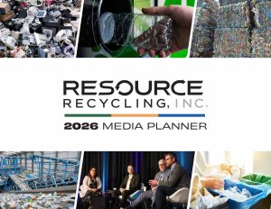 RR_2026-Media-Planner