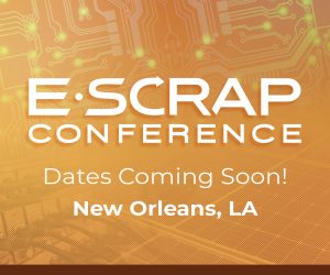 ESC2026_300x250_Coming-Soon