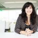 Women in Circularity: Melissa Young