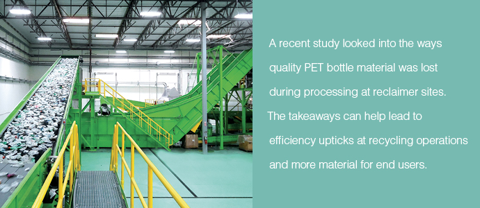 Slipping through the cracks