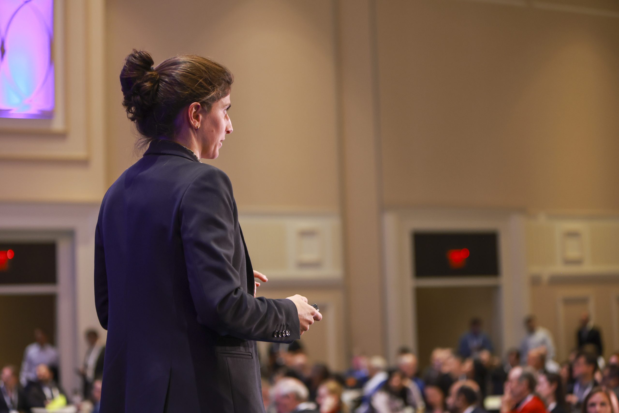 Analysts detail uncertainty for recycled plastics