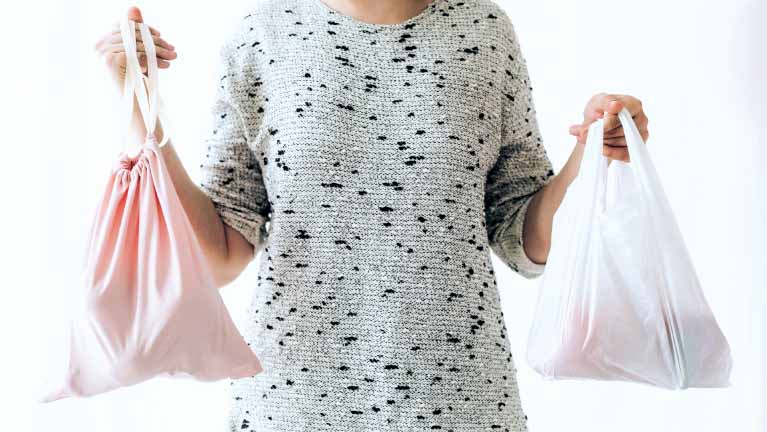 First Person Perspective: Undoing plastic bans is risky business