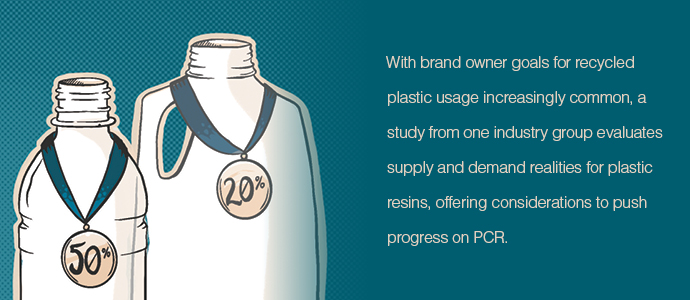 How to hit the targets