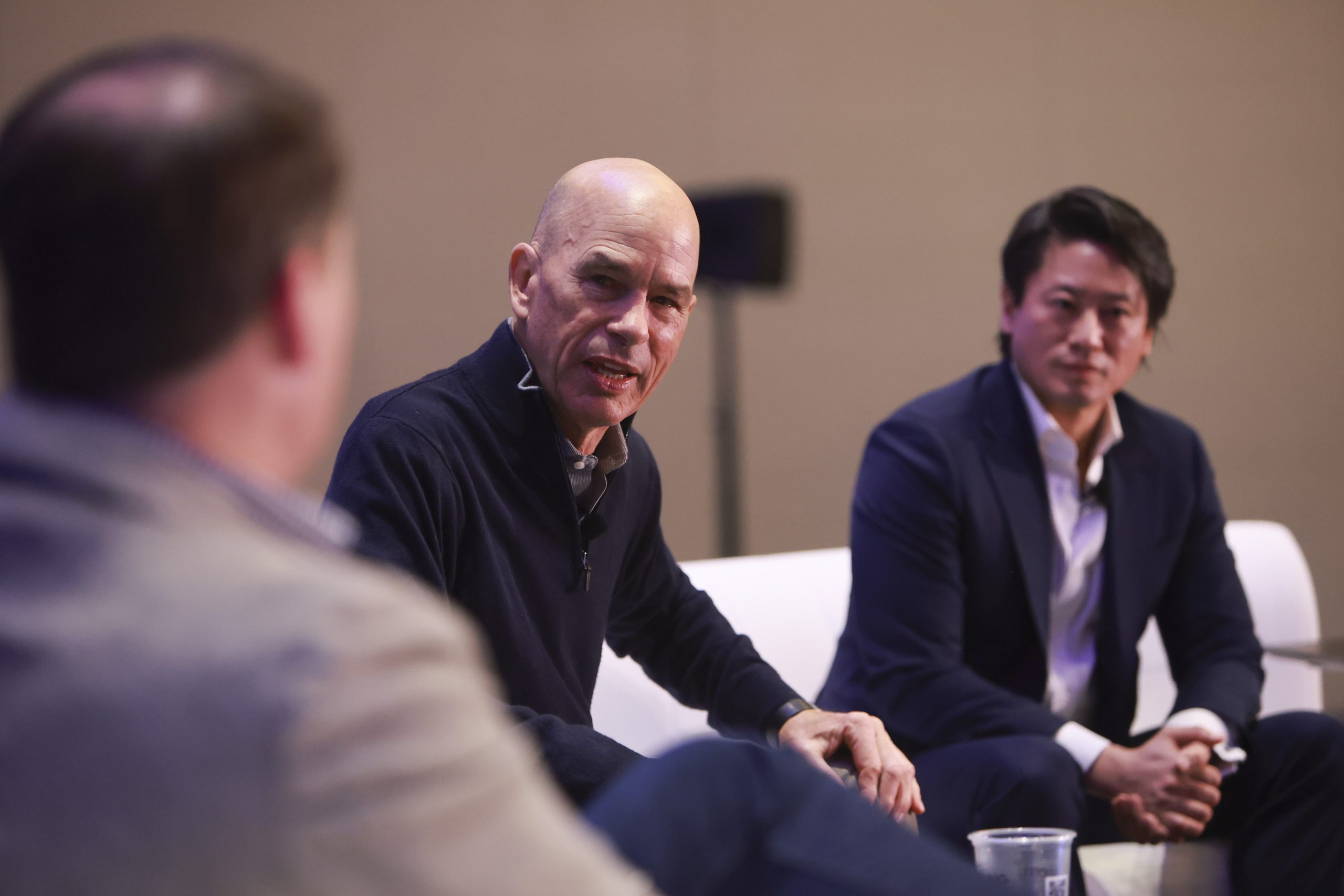 Traceability intersects with profitability, compliance