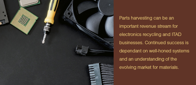 Greater than the whole